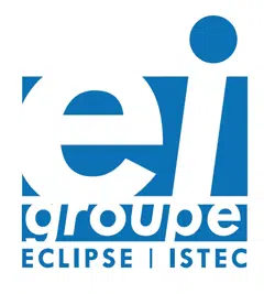 logo_ei