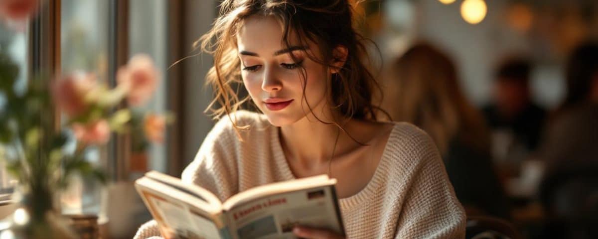 Comment choisir la formation qui me convient ?