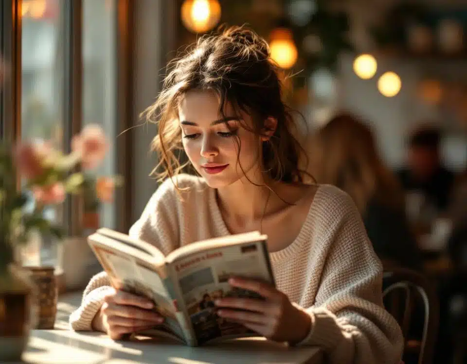 Comment choisir la formation qui me convient ?