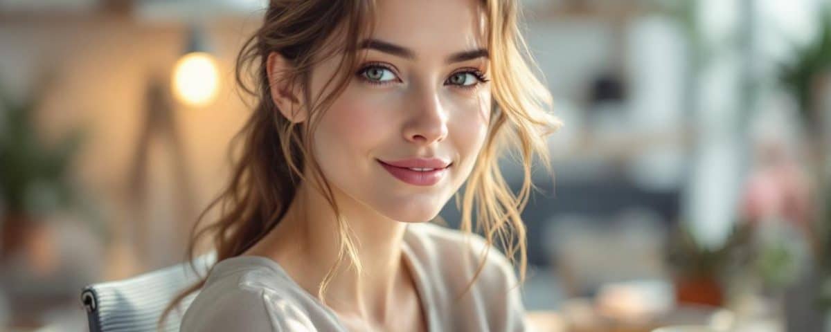 Comment savoir si une formation en ligne est fiable ?