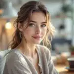 Comment savoir si une formation en ligne est fiable ?