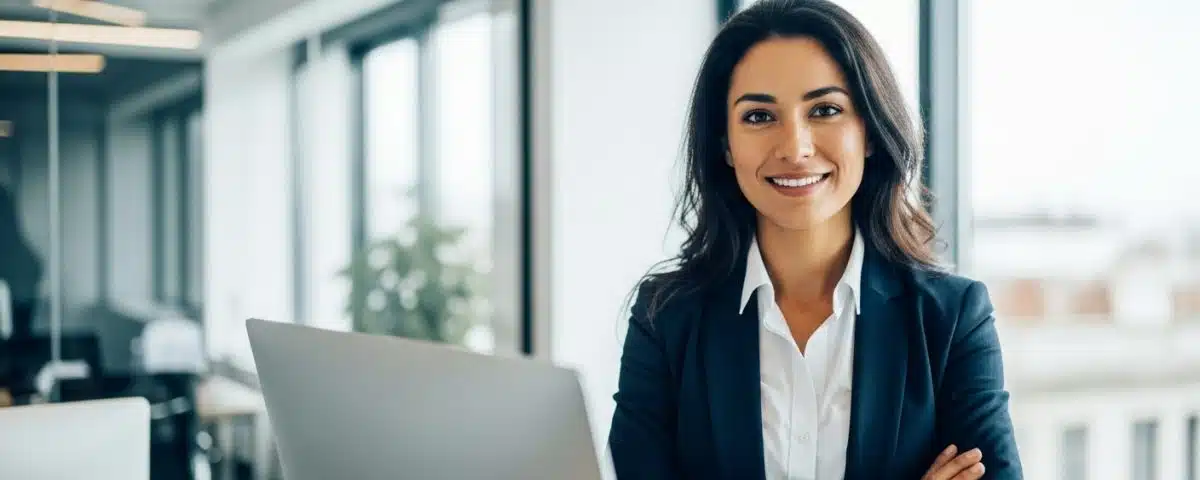 Quelles sont les 3 qualités à donner en entretien d'embauche ?