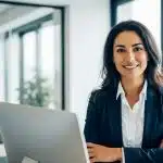 Quelles sont les 3 qualités à donner en entretien d'embauche ?